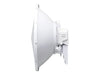 Ubiquiti Wireless Bridge – 1.2 Gbps für stabile Verbindungen
