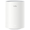 Cudy Wi-Fi 7 Mesh-System – Stabiles WLAN für bis zu 270 m²