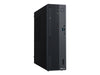 ASUS ExpertCenter Desktop-PC – Intel Core 5, 16 GB RAM, 512 GB SSD