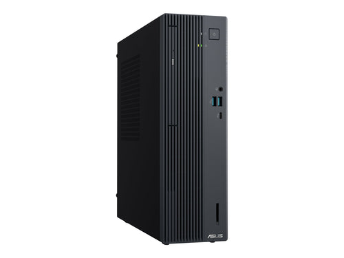 ASUS ExpertCenter Desktop-PC – Intel Core 5, 16 GB RAM, 512 GB SSD