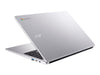 ACER Chromebook 15,6" – Touchscreen, 8 GB RAM, 128 GB Speicher