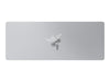 Razer Thunderbolt 4 Dock – 10 Anschlüsse, unterstützt 8K-Display