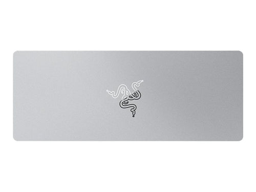 Razer Thunderbolt 4 Dock – 10 Anschlüsse, unterstützt 8K-Display
