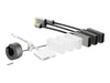 EET Vivolink Adapter Ring – 4K Video-/Audio-Unterstützung