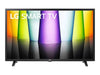 LG 32" Smart-TV – Full HD, webOS für einfache Bedienung