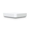 Ubiquiti UniFi Gateway – Netzwerkmanagement & Sicherheit für Büro