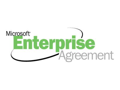 Microsoft Server Suite – Verwaltung für große Netzwerke