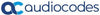 Audiocodes VoIP-Gateway – 16 Anschlüsse, rack-montierbar