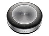 Optoma Tragbarer Lautsprecher – 360° Mikrofon, Bluetooth
