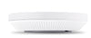 TP-Link Wi-Fi 6 Access Point – Schnelles Internet für Büro & Geschäft