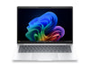 HP 14" EliteBook – AMD Ryzen, 32 GB RAM, 1 TB SSD