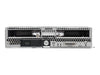 Cisco Server – Flexibel für Unternehmensinfrastruktur