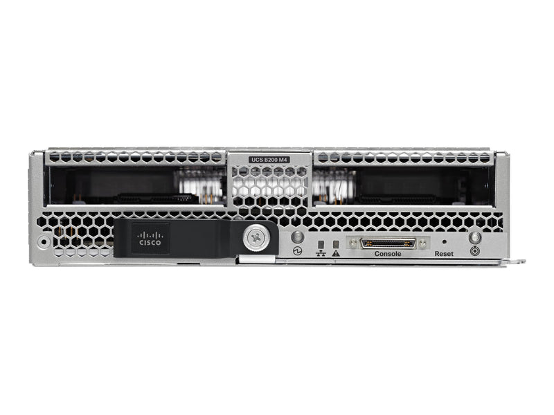 Cisco Server – Flexibel für Unternehmensinfrastruktur
