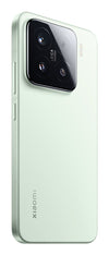 Xiaomi 15 Smartphone – 512 GB Speicher, 12 GB RAM