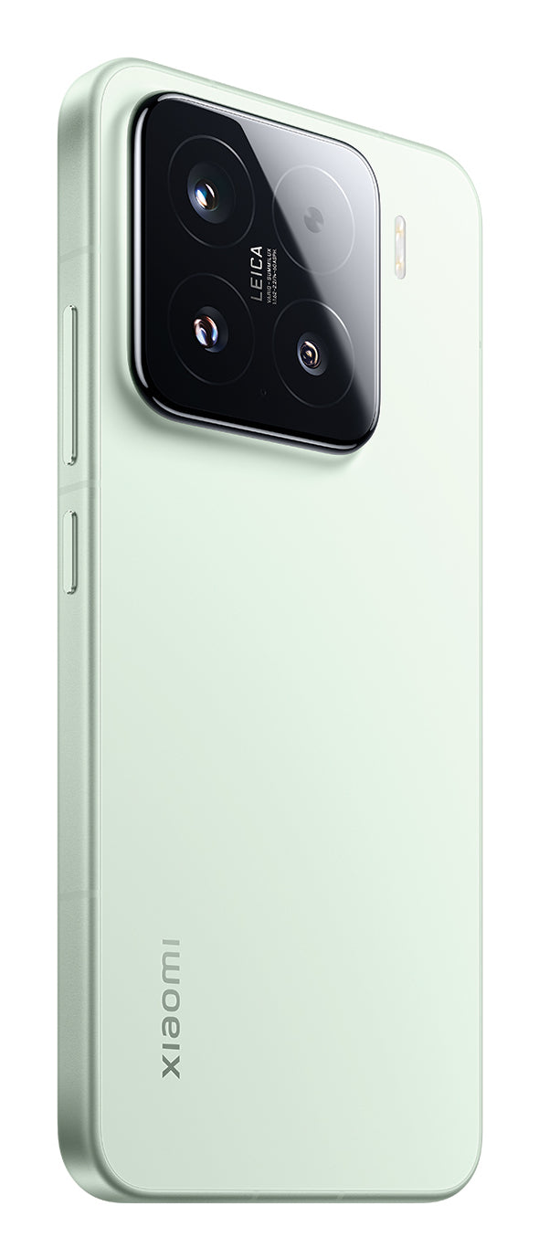 Xiaomi 15 Smartphone – 512 GB Speicher, 12 GB RAM