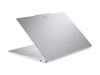 ACER Swift Air 16" Laptop – Ryzen 5, 16 GB RAM