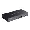 TP-Link VPN Router – Hohe Sicherheit, Gigabit-Geschwindigkeit