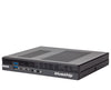 Bluechip Mini-PC – Kompakt und leistungsstark für das Büro