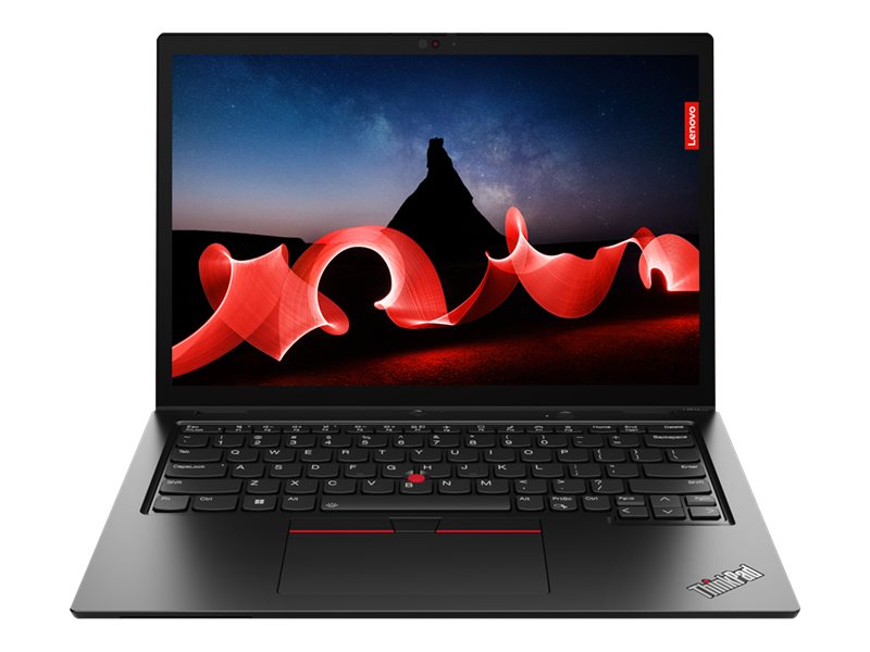 Lenovo ThinkPad L13 Yoga – Flexibles 2-in-1, 16 GB RAM
