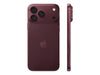 Apple iPhone 18 Pro Max – Großes Display, fortschrittliche Kamera