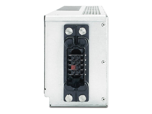 APC USV-Batterieeinheit – Austauschbar, schnelle Reparatur