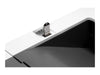 HP LaserJet Enterprise Drucker – schnelles Drucken, kabellose Verbindung
