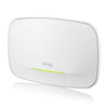 Zyxel Access Point – WiFi 7, einfache Einrichtung