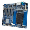 Gigabyte Motherboard – ATX, Intel Chipsatz, USB 3.2
