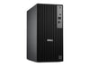 DELL Pro Tower-PC – Core Ultra 5, 16 GB RAM, 512 GB SSD