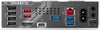 GIGABYTE ATX Motherboard – Wi-Fi 7, USB-C Unterstützung