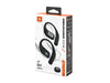 JBL True Wireless Kopfhörer – Offener Klang, bequemes Design
