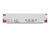 HP Netzwerk-Modul – Flexibles WLAN-Management für Unternehmen