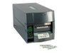 Citizen Etikettendrucker – Thermodirekt, USB & LAN