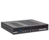 Bluechip Mini-PC – Kompakt, Intel Core i5, 8 GB RAM