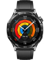 Huawei Watch GT5 – Elegante Smartwatch mit Gesundheits-Tracking