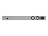 Cisco 28-Port Gigabit Switch – PoE, Einfache Verwaltung
