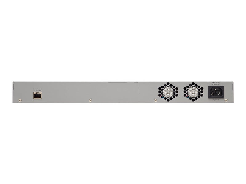 Cisco 28-Port Gigabit Switch – PoE, Einfache Verwaltung