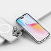 4SMARTS 3in1 Starter Set – Zubehör für Apple iPhone