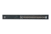 LevelOne Netzwerk-Switch – 26 Ports, Web-Management