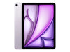 Apple iPad Air 11" Tablet – 1 TB Speicher, 2K-Display