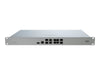Cisco Meraki MX95 Router – Cloud-Management, Hohe Sicherheit
