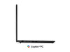 Lenovo ThinkPad L14 Laptop – Ryzen 7, 32 GB RAM, 1 TB SSD