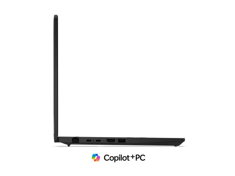 Lenovo ThinkPad L14 Laptop – Ryzen 7, 32 GB RAM, 1 TB SSD