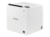 Epson TM-M30II Belegdrucker – Schnell, kompakt