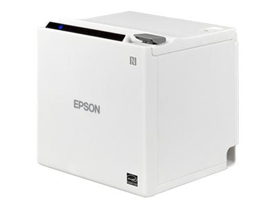 Epson TM-M30II Belegdrucker – Schnell, kompakt