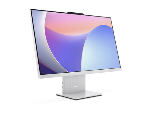 Lenovo IdeaCentre AIO 3 – 27" All-in-One PC, 32 GB RAM