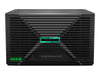 HP Enterprise MicroServer – Kompakt, 32 GB RAM, 8 TB Speicher