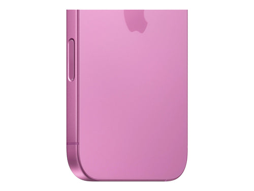 Apple iPhone 16 – 128 GB Speicher, Wasserbeständig