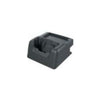 Datalogic Docking Station – Ethernet-Anschluss für DL-Axist