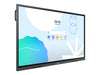 Samsung 86" Interactive Display – 4K UHD, Touchscreen